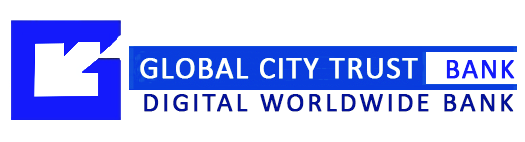 Global City Trust Bank