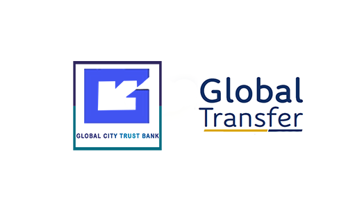 Global City Trust Bank