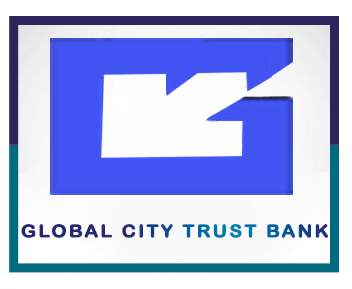 Global City Trust Bank